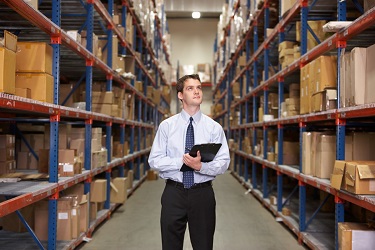 externaliser-son-inventaire-qui-quoi-f shipping warehouse