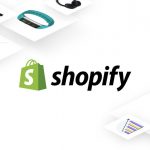 shopify fulfillment service
