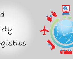 How 3PL in New York Can Help Your Ecommerce Business to Grow