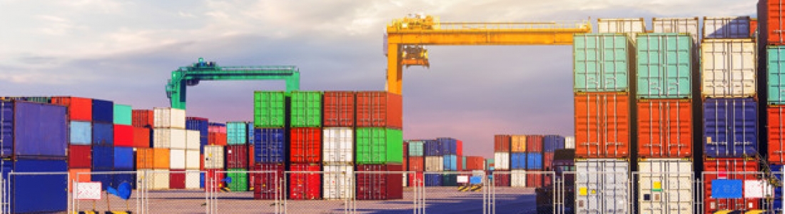 Top advantages of using third party order fulfillment services for an eCommerce business