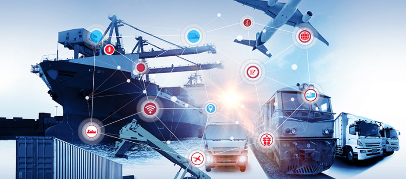 IMPORTANCE OF 3PL WAREHOUSE SERVICES IN NEW YORK