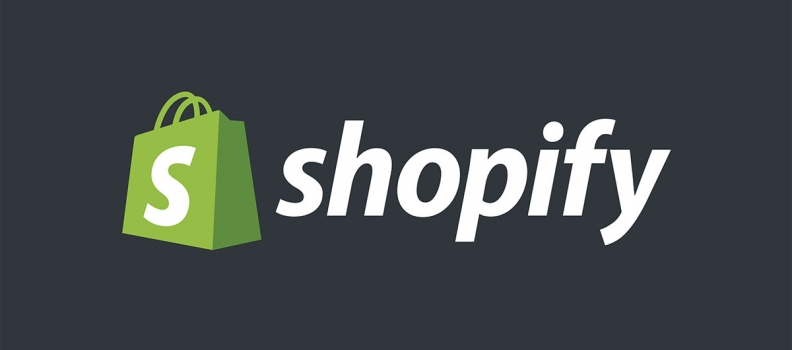 TAKE ADVANTAGE OF SHOPIFY ORDER FULFILLMENT