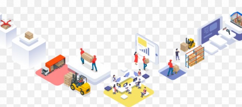 WHY CHOOSE GYFTGO AS YOUR THIRD-PARTY FULFILLMENT CENTER?