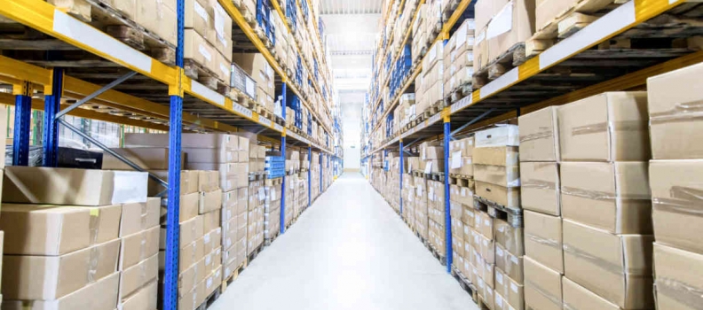 HOW CAN THIRD-PARTY FULFILLMENT IN NEW YORK HELP YOUR BUSINESS?